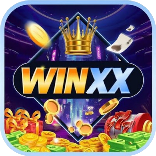winxx