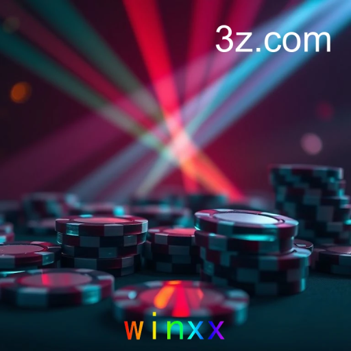 Métodos de Pagamento em Cassinos Online