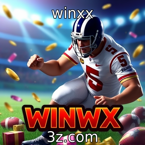 winxx : Apostas esportivas: como analisar jogos para aumentar suas chances de ganhar