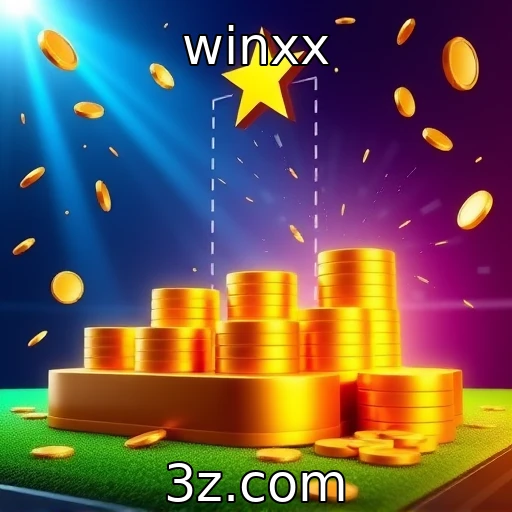 Apostas esportivas: Dicas e análises para melhorar sua estratégia