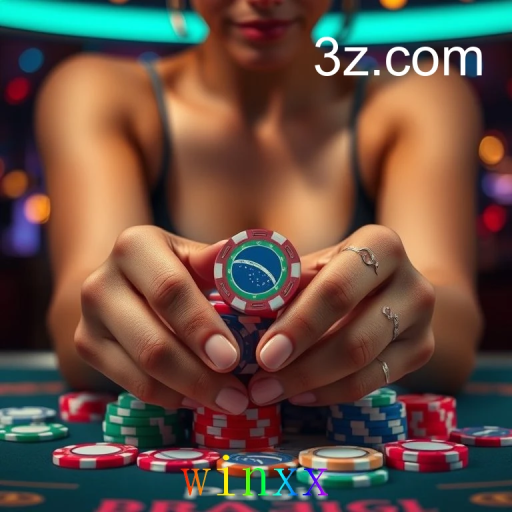 Slots: Tudo sobre Caça-Níqueis Online