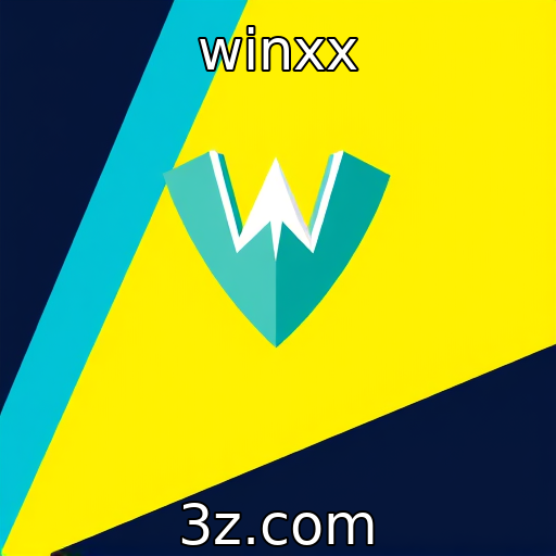 winxx : Apostas esportivas: análise completa das principais ligas do Brasil