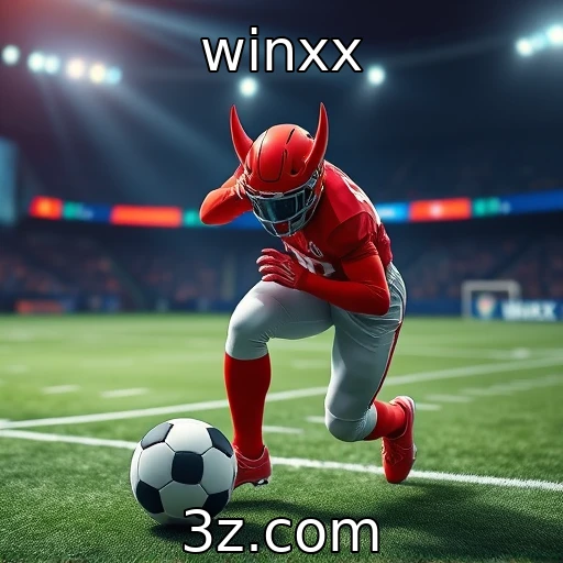 Apostas esportivas: como analisar partidas para maximizar seus ganhos