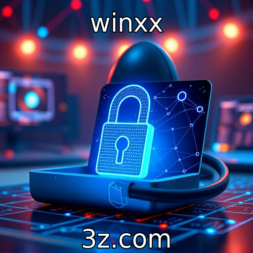 winxx - Apostas Esportivas: Estratégias para Maximizar Seus Lucros em 2025