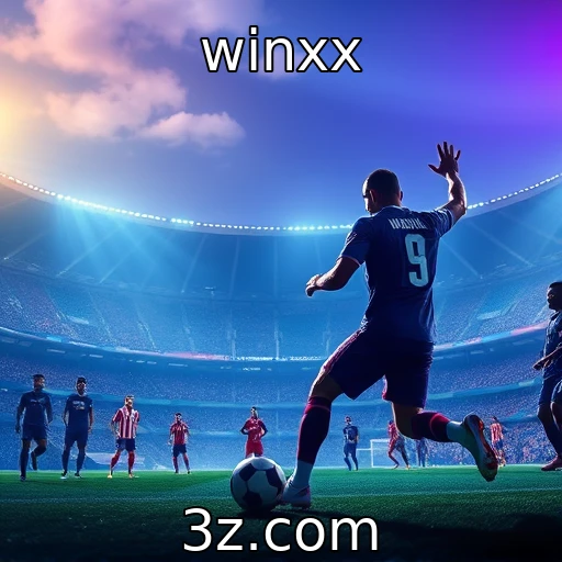 Apostas Esportivas: O Que Esperar para os Grandes Eventos de 2025